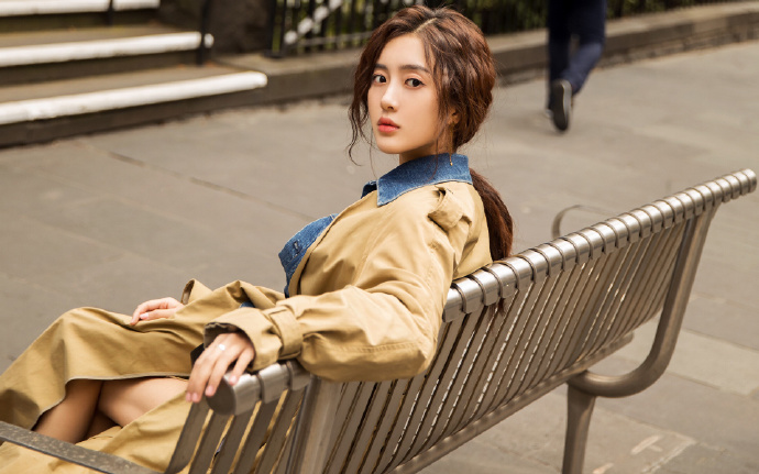 99久久九九精品国产一区二区不卡网站视频|97久久人妻人人搡人人玩|五月天综合久久中文字幕|97超碰人人做人人爱|最新不卡中文字幕一区二区|伊人久久大香线蕉亚洲五月天|日韩中文字幕乱码在线观看|侨乡莆田举行“亲情中华·中国寻根之旅”夏令营